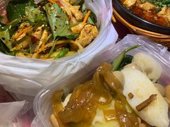 -巴蜀王氏现捞(二十四城店)