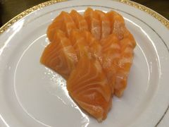 红叶日本料理(黑石礁店)-红叶日料·放题·海胆·定食(星海店)