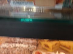 -味多美蛋糕(亚非大厦店)