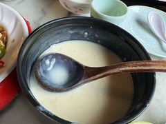 -京城小江南·北京烤鸭·江南土菜·白鱼(中关村店)
