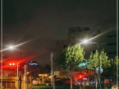 -阿文夜市豆浆油条(临潼路店)