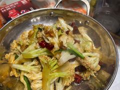 -熊记虾王·小龙虾(东晓南店)