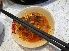 -龙厂长老火锅(抚琴店)