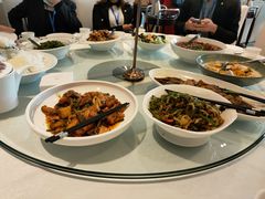 -安蒂娅美兰酒店