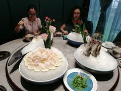-1718海鲜姿造(苏宁宴请臻选店)