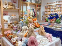 -猫的天空之城概念书店(大学路店)