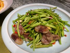 -荆楚兴源(含光路店)