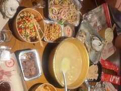-阿季·当季酒食(后江埭店)