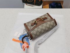 -美秀师·奢侈品护理维修保养(凯德商业中心)