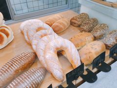 -研麦家面包(亚泰华府店)