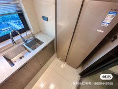 -人民广场-地下停车场