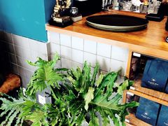 -糖房咖啡(南锣鼓巷店)