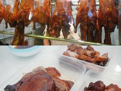 -永兴烧腊