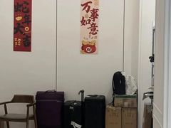 -JOYA湾悦国际酒店(世界之窗店)