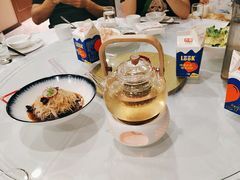 -苏城小院·园林精致苏州菜(斜塘老街店)