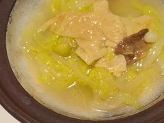 -茉里粤菜(皇姑万象汇店)