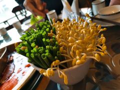 -小天鹅火锅·一线江景洪鼎旗舰店(洪崖洞店)