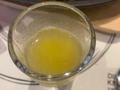 -西堤牛排(合肥之心城店)