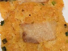 -萨拉伯尔(燕莎友谊商城店)