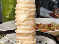 -锦府盐帮·私宴(赛特店)