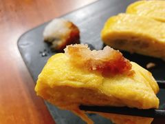-串鑫