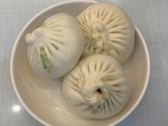 -花园茶楼(东方百合园店)