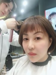 -和良形象