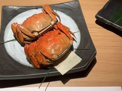 -匠和风精致料理(春熙路群光广场店)