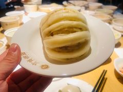 -贰拾捌味·宜宾燃面(春熙路旗舰店)