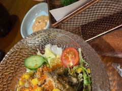 -鳗鱼家·深夜食堂(军博店)