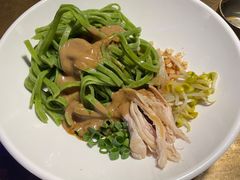 -炉鱼(天河领展店)
