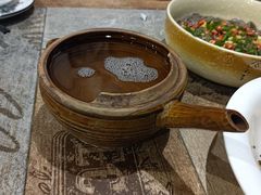 -苗姑酒堂(仁义社区店)