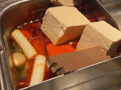 -海底捞火锅(江宸天街店)