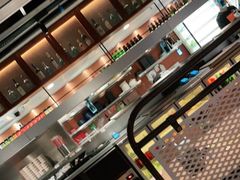 -新石器烤肉(中房金谊广场店)