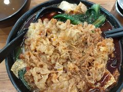 -螺蛳粉先生(蓟门桥店)