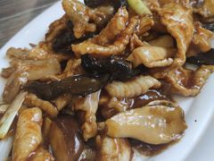 全家福-林之六八·6886大连老菜馆