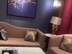 -顺峰(农展馆店)