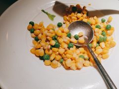 -佬麻雀·新湘菜(珠海金发购物中心店)