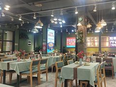 -大师傅金奖啤酒鱼(阳光店)