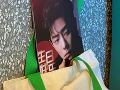 -半天妖烤鱼(包河万达广场店)