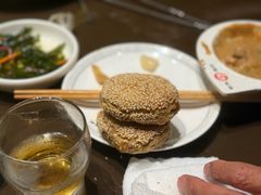 -匹夫涮肉城(黄村店)