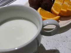 -海底捞(難波店)