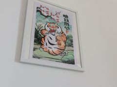 -3D·JP拼图(新中关购物中心店)