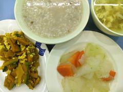 -紫金港餐饮中心-风味餐厅(浙江大学紫金港校区店)
