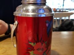 -成都吃客(九眼桥店)