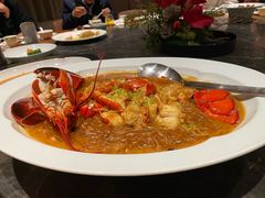 -宴周康·精致江浙菜(周浦店)
