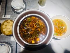 -烹湘·鲜炒湖南土菜(海珠店)