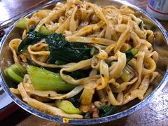 -汇通杨家·烤肉(汇通店)