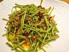 -图味美小黄鱼·景德菜(浙江路店)