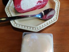 -IFIF 如果花園(宽厚里店)